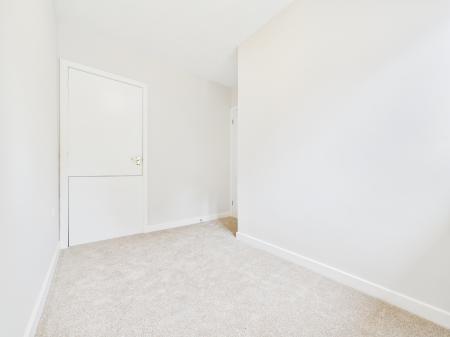 2 bedroom Terraced House to let in The Pastures, Hereford, HR2