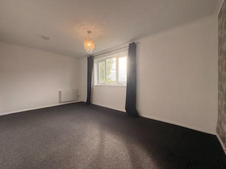 1 bedroom Flat for sale in Nicholson Court, Bobblestock, Hereford, HR4