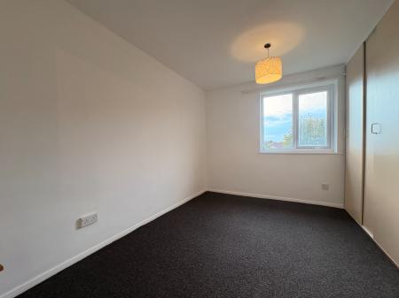 1 bedroom Flat for sale in Nicholson Court, Bobblestock, Hereford, HR4