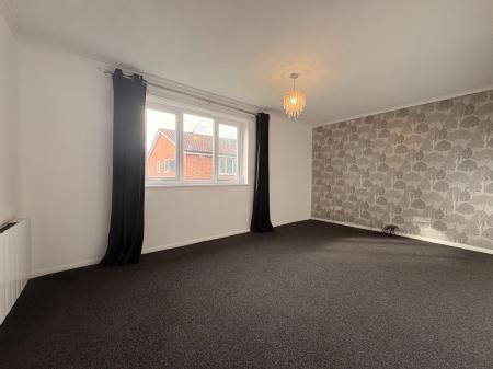 1 bedroom Flat for sale in Nicholson Court, Bobblestock, Hereford, HR4