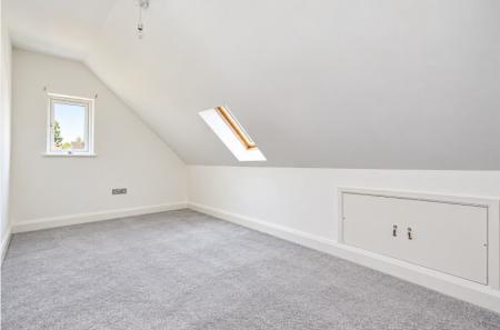 1 bedroom Flat to let in Gloucester Road, Ross on wye, HR9