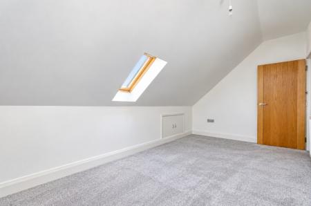 1 bedroom Flat to let in Gloucester Road, Ross on wye, HR9
