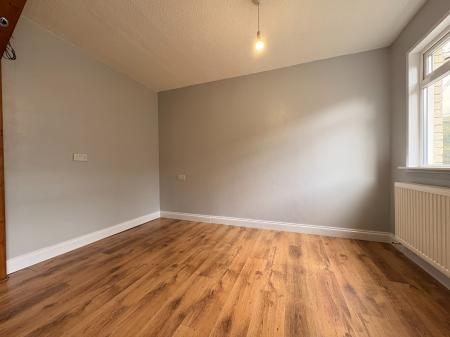 3 bedroom End of terrace house to let in Plover Close, Hereford, HR2