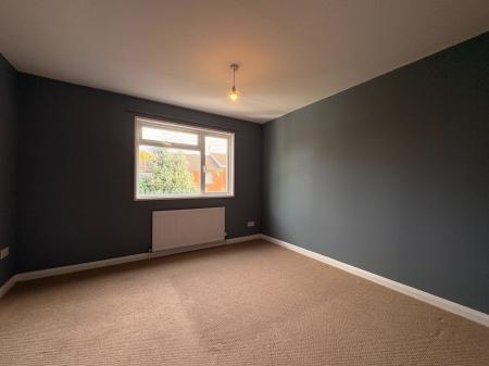 3 bedroom End of terrace house to let in Plover Close, Hereford, HR2
