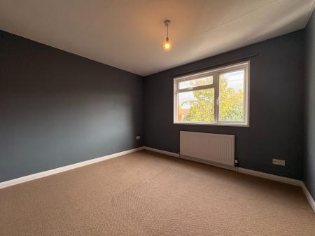 3 bedroom End of terrace house to let in Plover Close, Hereford, HR2