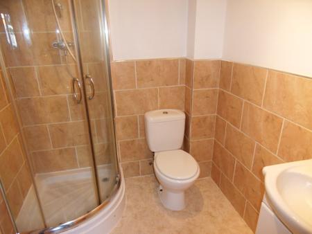2 bedroom Flat to let in Gloucester Road, Ross-on-Wye, HR9
