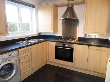 2 bedroom Flat to let in Gloucester Road, Ross-on-Wye, HR9