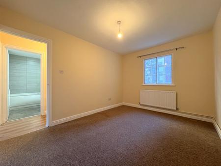 1 bedroom Flat to let in Bridge Street, Hereford, HR4