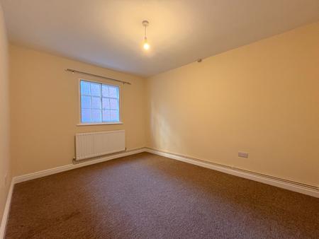 1 bedroom Flat to let in Bridge Street, Hereford, HR4