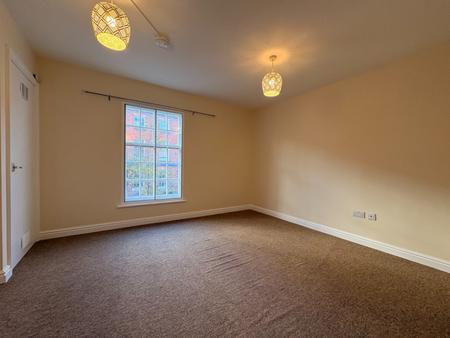 1 bedroom Flat to let in Bridge Street, Hereford, HR4