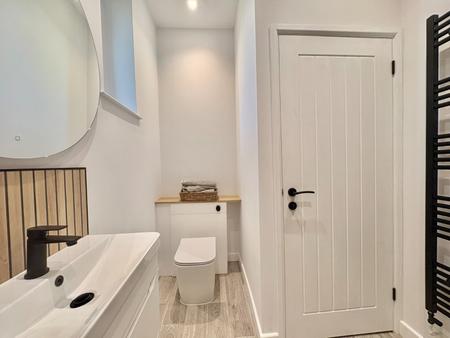 2 bedroom Mews house to let in Llangarron, Ross-on-Wye, HR9