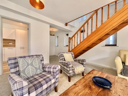 2 bedroom Mews house to let in Llangarron, Ross-on-Wye, HR9