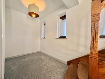 2 bedroom Mews house to let in Llangarron, Ross-on-Wye, HR9