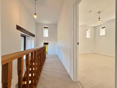 2 bedroom Mews house to let in Llangarron, Ross-on-Wye, HR9