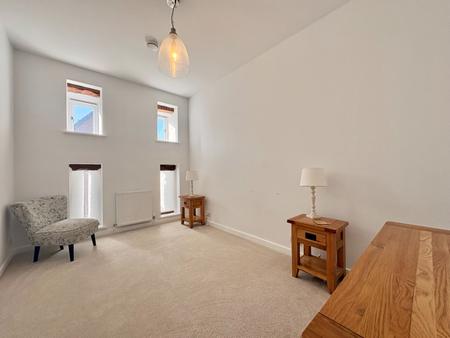 2 bedroom Mews house to let in Llangarron, Ross-on-Wye, HR9