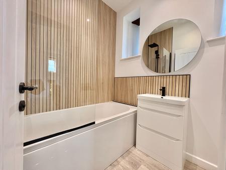 2 bedroom Mews house to let in Llangarron, Ross-on-Wye, HR9