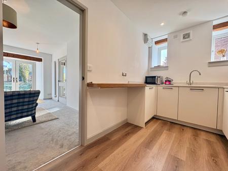 2 bedroom Mews house to let in Llangarron, Ross-on-Wye, HR9