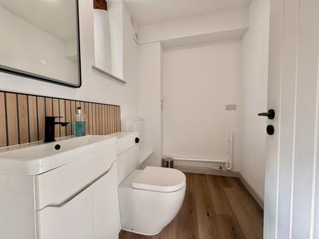 2 bedroom Mews house to let in Llangarron, Ross-on-Wye, HR9