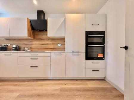 2 bedroom Mews house to let in Llangarron, Ross-on-Wye, HR9