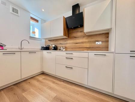 2 bedroom Mews house to let in Llangarron, Ross-on-Wye, HR9