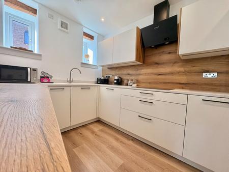 2 bedroom Mews house to let in Llangarron, Ross-on-Wye, HR9