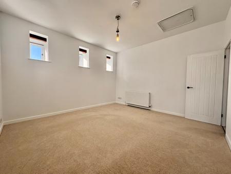 2 bedroom Mews house to let in Llangarron, Ross-on-Wye, HR9