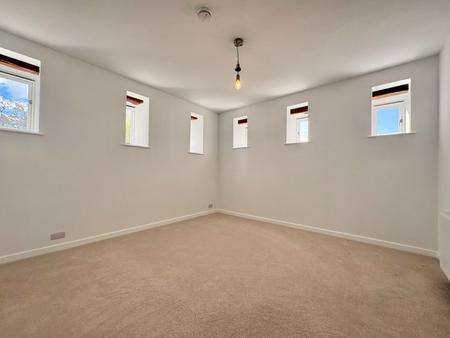 2 bedroom Mews house to let in Llangarron, Ross-on-Wye, HR9