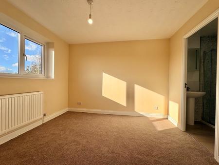 4 bedroom Detached house to let in Foxglove Close, Ross-on-Wye, HR9