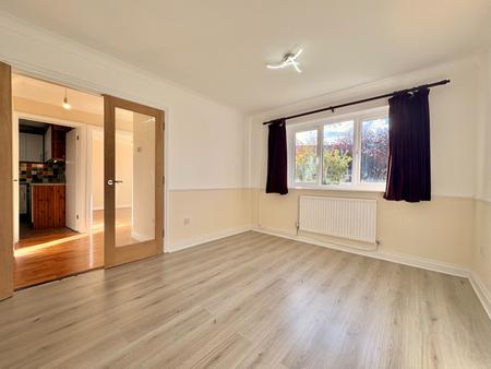 4 bedroom Detached house to let in Foxglove Close, Ross-on-Wye, HR9