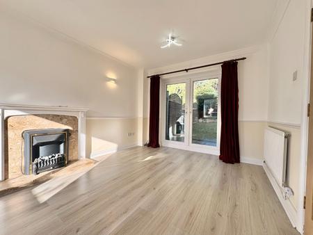 4 bedroom Detached house to let in Foxglove Close, Ross-on-Wye, HR9