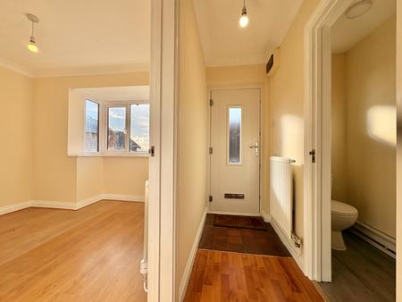 4 bedroom Detached house to let in Foxglove Close, Ross-on-Wye, HR9