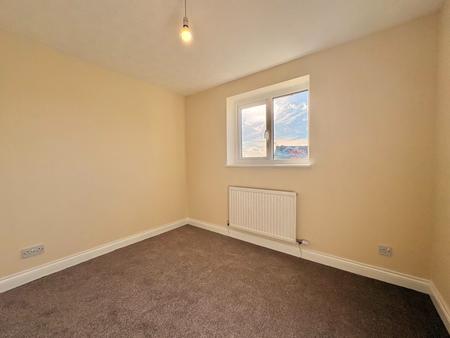 4 bedroom Detached house to let in Foxglove Close, Ross-on-Wye, HR9