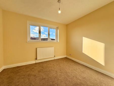 4 bedroom Detached house to let in Foxglove Close, Ross-on-Wye, HR9