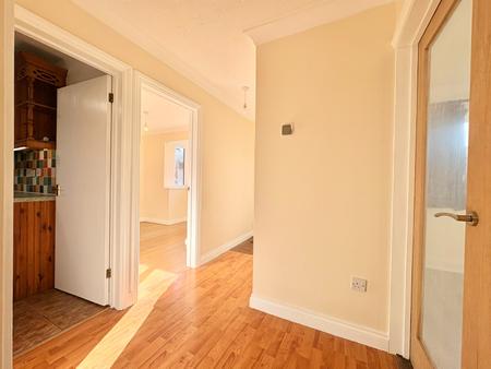 4 bedroom Detached house to let in Foxglove Close, Ross-on-Wye, HR9