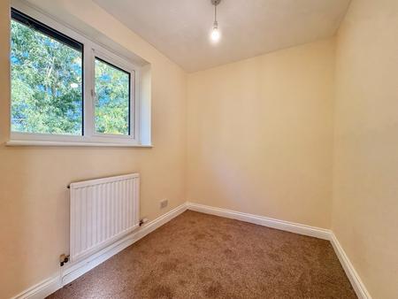 4 bedroom Detached house to let in Foxglove Close, Ross-on-Wye, HR9