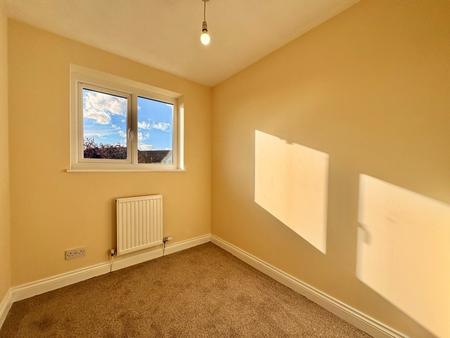 4 bedroom Detached house to let in Foxglove Close, Ross-on-Wye, HR9