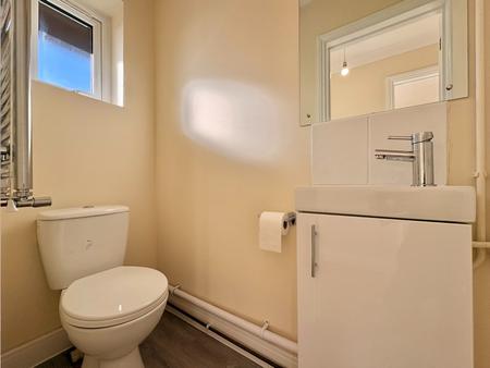 4 bedroom Detached house to let in Foxglove Close, Ross-on-Wye, HR9