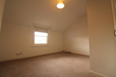 2 bedroom Flat to let in 92 Widemarsh Street, Hereford, HR4