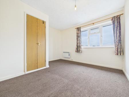 2 bedroom Terraced House to let in Fakenham Drive, Hereford, HR4