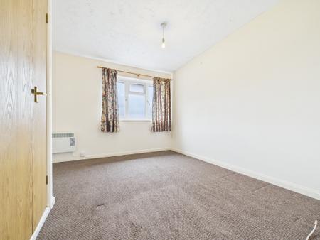 2 bedroom Terraced House to let in Fakenham Drive, Hereford, HR4