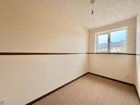 2 bedroom Semi-detached house to let in Bluebell Close, Ross-on-Wye, HR9