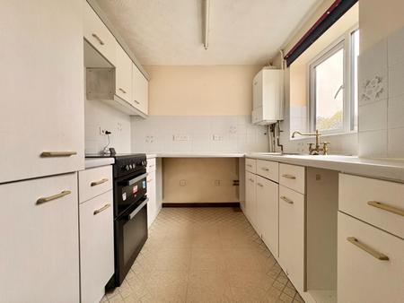 2 bedroom Semi-detached house to let in Bluebell Close, Ross-on-Wye, HR9