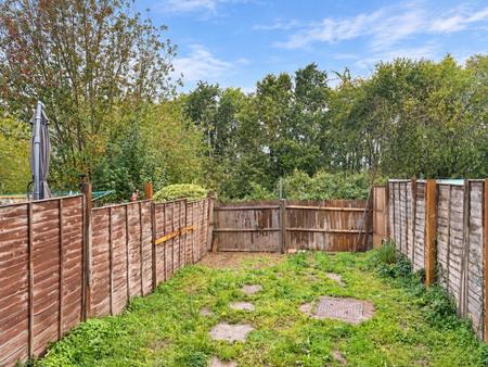 2 bedroom Semi-detached house to let in Bluebell Close, Ross-on-Wye, HR9