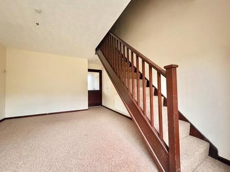 2 bedroom Semi-detached house to let in Bluebell Close, Ross-on-Wye, HR9
