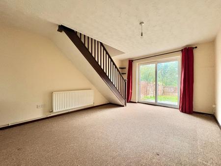 2 bedroom Semi-detached house to let in Bluebell Close, Ross-on-Wye, HR9