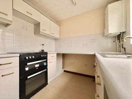 2 bedroom Semi-detached house to let in Bluebell Close, Ross-on-Wye, HR9