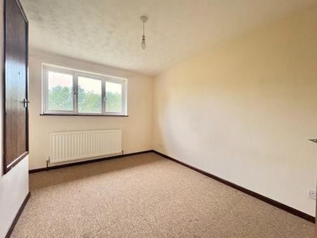 2 bedroom Semi-detached house to let in Bluebell Close, Ross-on-Wye, HR9