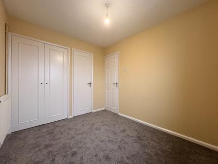 2 bedroom Flat to let in Waterside, Ross-on-Wye, HR9