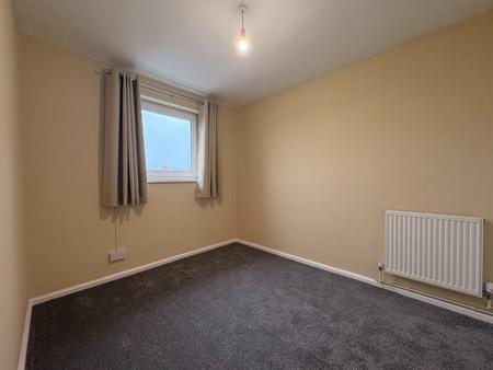 2 bedroom Flat to let in Waterside, Ross-on-Wye, HR9