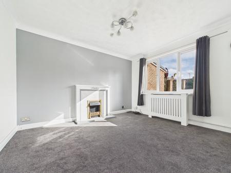 3 bedroom Terraced House to let in Barons Mead, Hereford, HR2